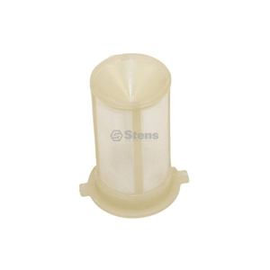 Stens 120420 FUEL TANK FILTER (No Longer Available) - Jacks Small Engines