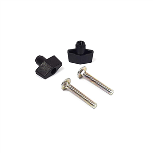 Briggs and Stratton Power Products B2203GS Handle Hardware Kit - Jacks ...