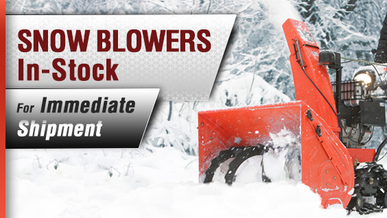 Snow%20Blowers%20In%20Stock