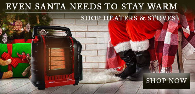 Heaters%20and%20Stoves